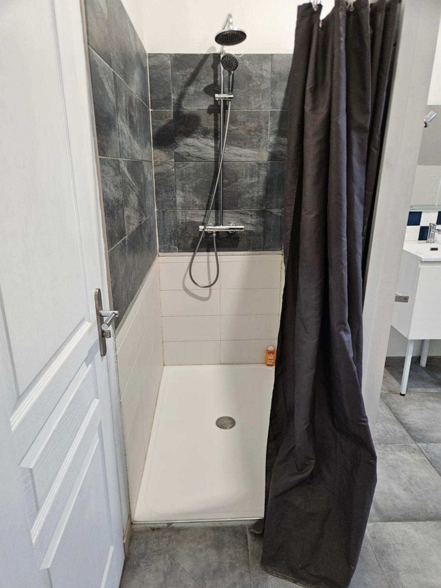 Gite Esprit Loft Fromelles Zewnętrze zdjęcie